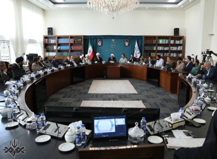 قدردانی  مجلس از برنامه‌های رمضانی صداوسیما