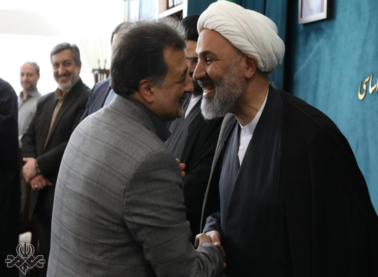 قدردانی  مجلس از برنامه‌های رمضانی صداوسیما
