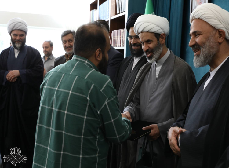 قدردانی  مجلس از برنامه‌های رمضانی صداوسیما