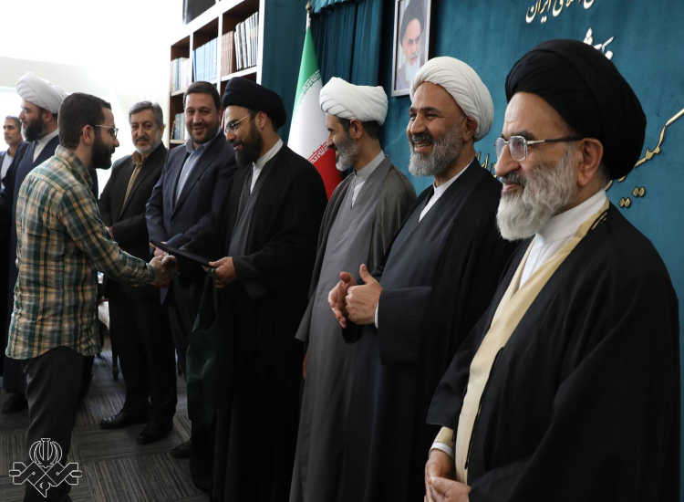 قدردانی  مجلس از برنامه‌های رمضانی صداوسیما