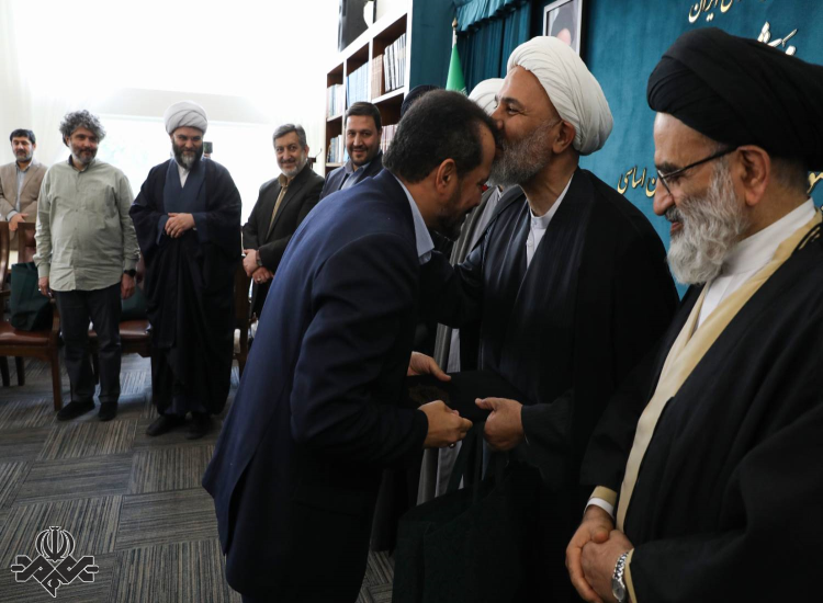 قدردانی  مجلس از برنامه‌های رمضانی صداوسیما