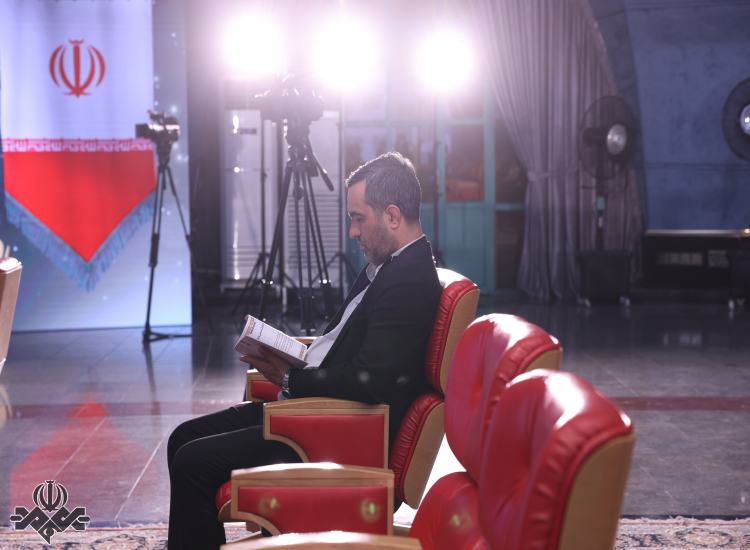  بازدید فراکسیون کشاورزی از نمایشگاه تحول