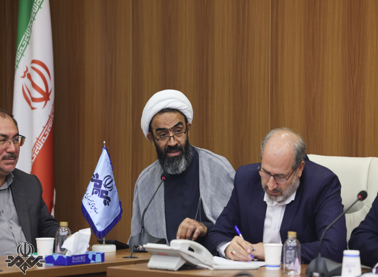  بازدید فراکسیون کشاورزی از نمایشگاه تحول