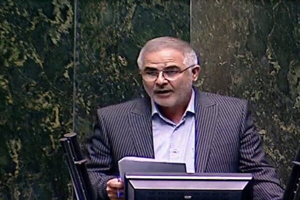  دولت مصوبات ستاد ملی احیای تالاب میانکاله و خلیج گرگان را با فوریت اجرایی کند