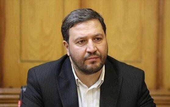 دولت در شرایط جنگی باید آیین‌نامه‌های دست‌وپاگیر را تعلیق کند