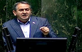 انسجام ملی بزرگترین سپر دفاعی کشور در برابر هجمه‌های دشمن است