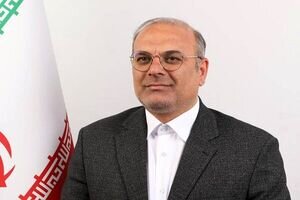  مسئولان تنها به تعریف و تمجید از فرهنگ و اصالت لرها اکتفا نکنند
