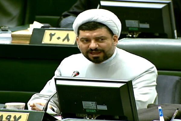  ایران پس از امضای سند برجام به همه تعهدات خود عمل کرد