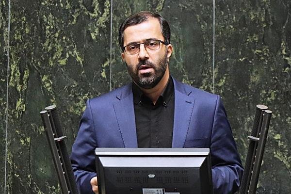 غزه صحنه قتل عام تدریجی و زجرآور صدها هزار مسلمان است