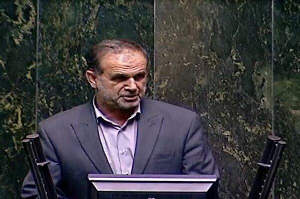 مراقب ترفند دشمن برای دوقطبی‌سازی‌ها در جامعه باشیم