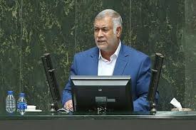 کارگزاران نظام پاسخگوی مشکلات مردم باشند