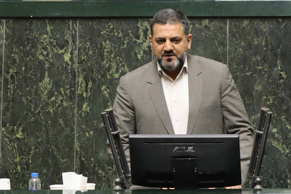 عامل اصلی غلبه بر دشمن 7 راهبرد کلیدی رهبر معظم انقلاب بوده است