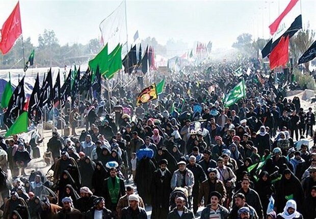 معاونت حقوقی و امور مجلس صدا وسیما