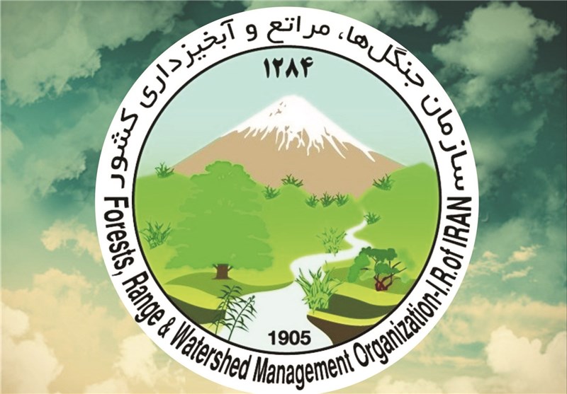 معاونت حقوقی و امور مجلس صدا وسیما