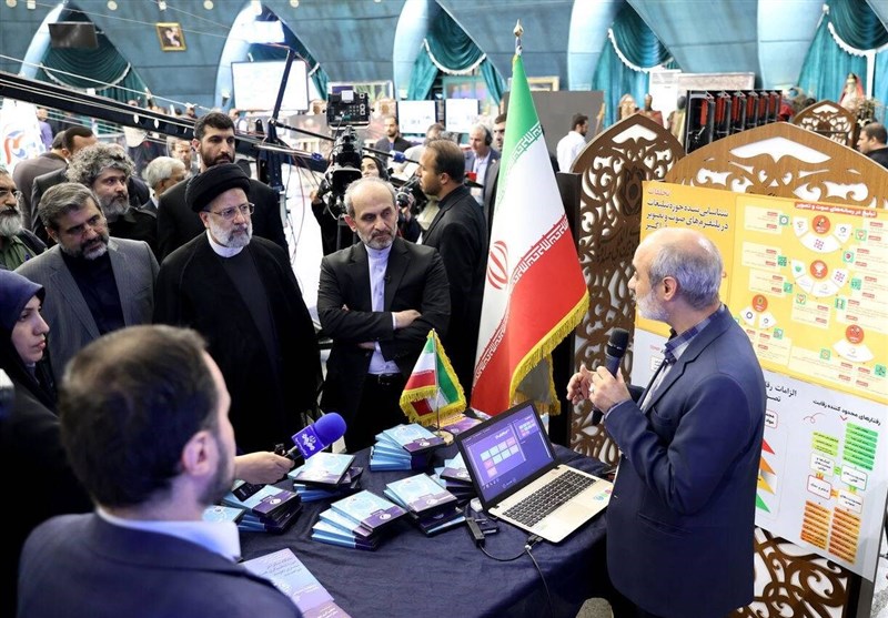 معاونت حقوقی و امور مجلس صدا وسیما