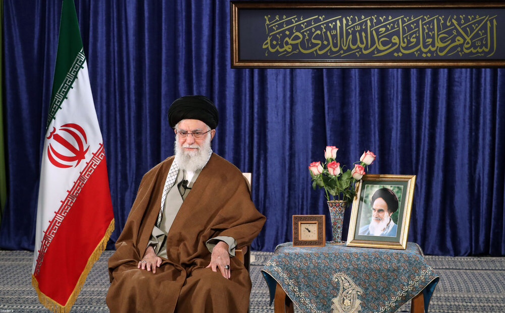 معاونت حقوقی و امور مجلس صدا وسیما