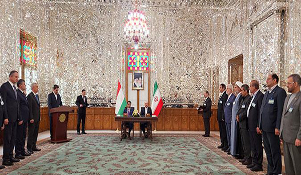 معاونت حقوقی و امور مجلس صدا وسیما