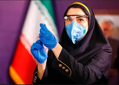 معاونت حقوقی و امور مجلس صدا وسیما