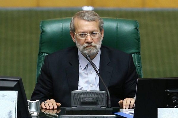 معاونت حقوقی و امور مجلس صدا وسیما