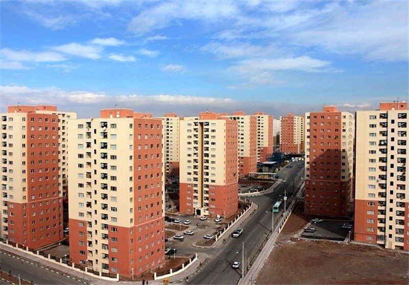 معاونت حقوقی و امور مجلس صدا وسیما