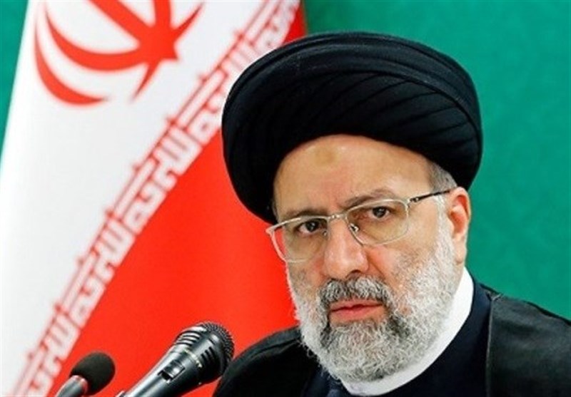معاونت حقوقی و امور مجلس صدا وسیما
