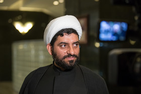 معاونت حقوقی و امور مجلس صدا وسیما