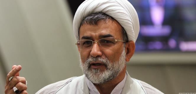 معاونت حقوقی و امور مجلس صدا وسیما
