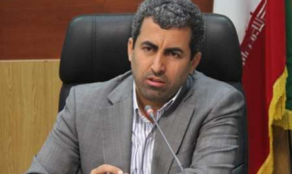 معاونت حقوقی و امور مجلس صدا وسیما