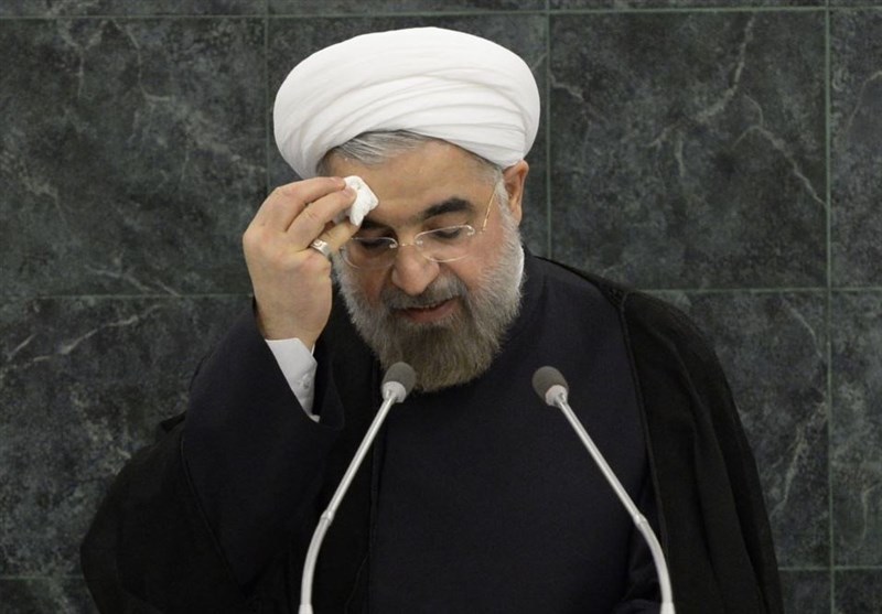 معاونت حقوقی و امور مجلس صدا وسیما