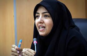 معاونت حقوقی و امور مجلس صدا وسیما