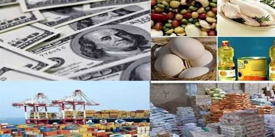 معاونت حقوقی و امور مجلس صدا وسیما