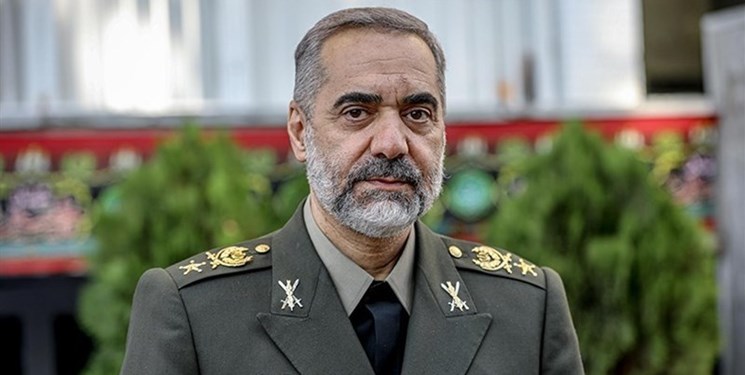 معاونت حقوقی و امور مجلس صدا وسیما