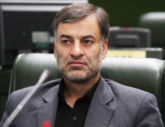 معاونت حقوقی و امور مجلس صدا وسیما