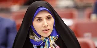 معاونت حقوقی و امور مجلس صدا وسیما