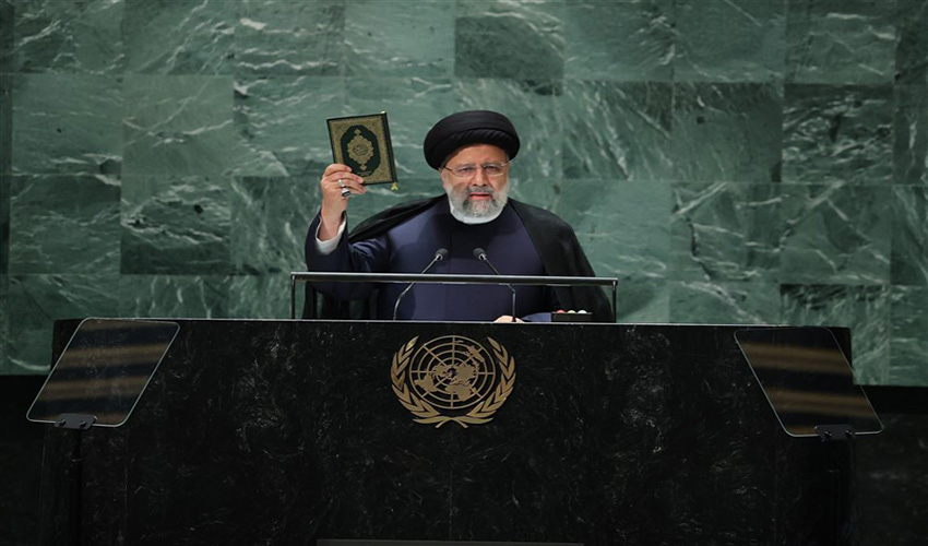 معاونت حقوقی و امور مجلس صدا وسیما