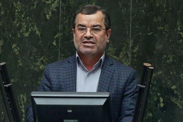 معاونت حقوقی و امور مجلس صدا وسیما