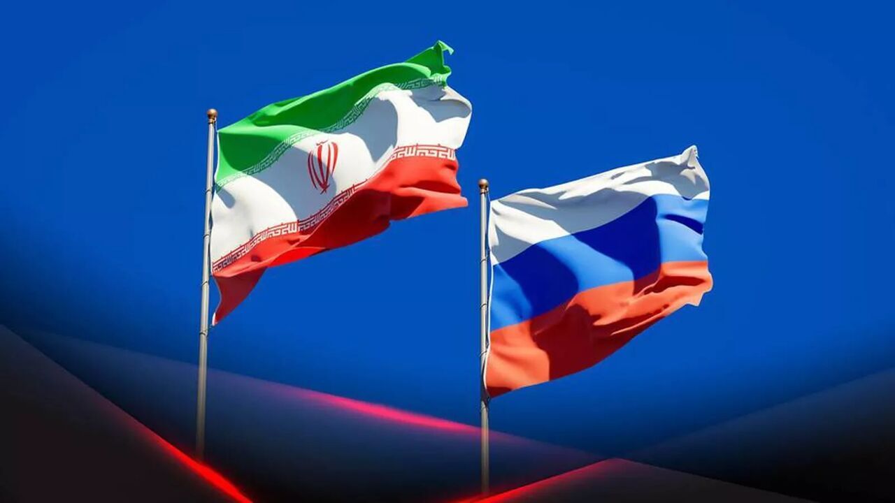 معاونت حقوقی و امور مجلس صدا وسیما