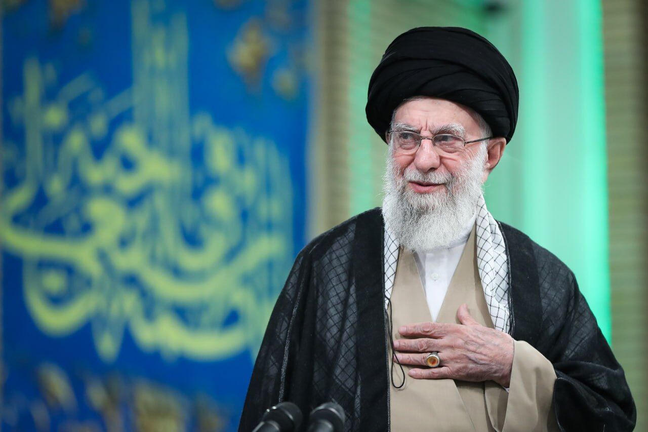 معاونت حقوقی و امور مجلس صدا وسیما