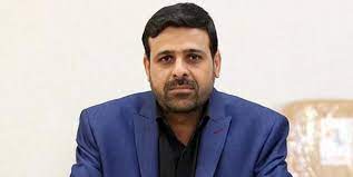 معاونت حقوقی و امور مجلس صدا وسیما