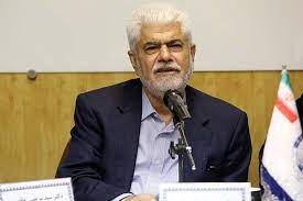 معاونت حقوقی و امور مجلس صدا وسیما