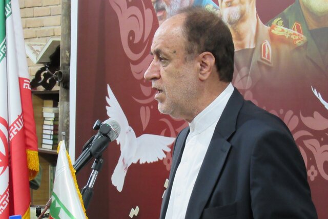 معاونت حقوقی و امور مجلس صدا وسیما