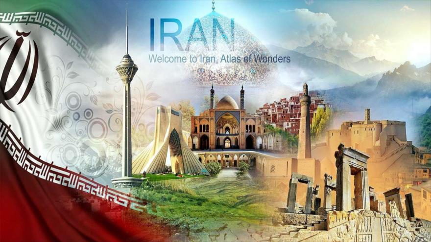 معاونت حقوقی و امور مجلس صدا وسیما