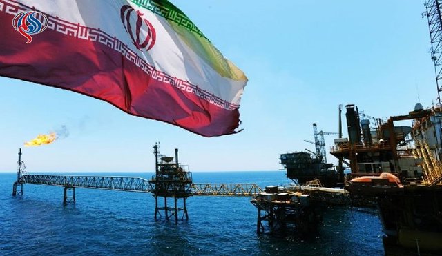 معاونت حقوقی و امور مجلس صدا وسیما