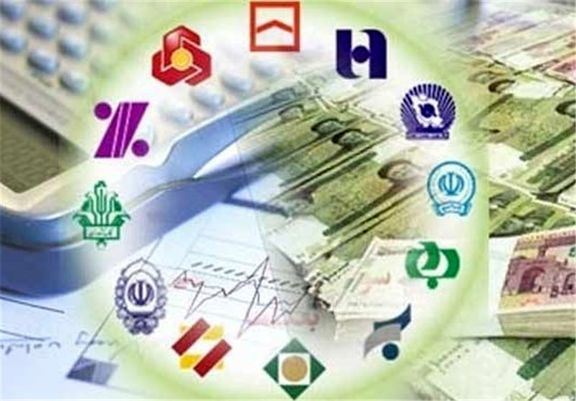 معاونت حقوقی و امور مجلس صدا وسیما