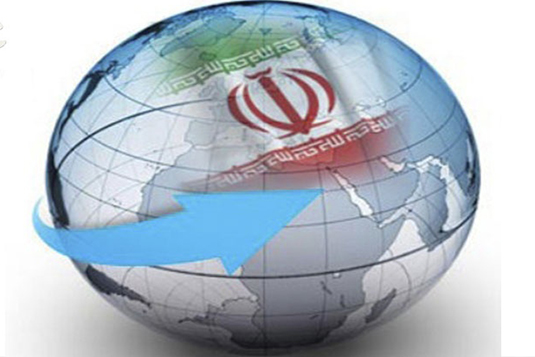 معاونت حقوقی و امور مجلس صدا وسیما