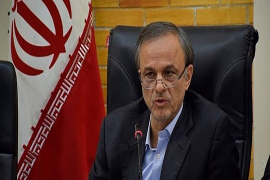 معاونت حقوقی و امور مجلس صدا وسیما