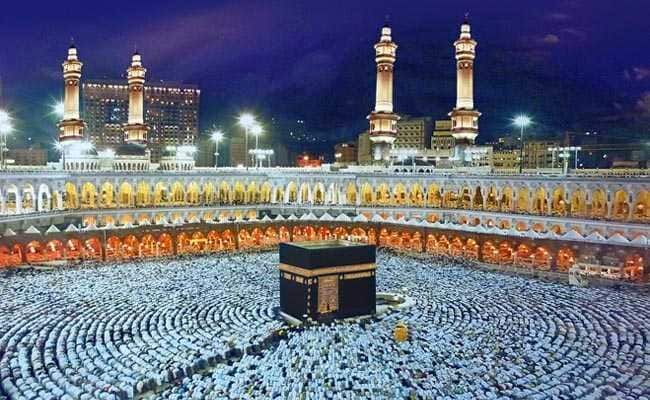 معاونت حقوقی و امور مجلس صدا وسیما