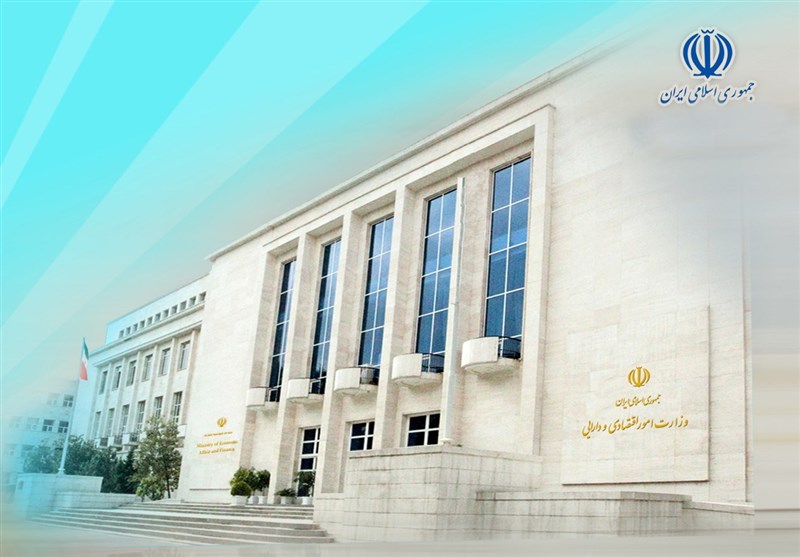 معاونت حقوقی و امور مجلس صدا وسیما
