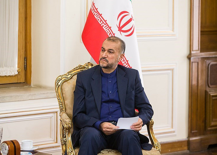 معاونت حقوقی و امور مجلس صدا وسیما