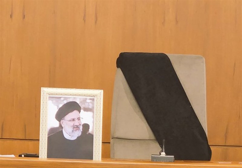 معاونت حقوقی و امور مجلس صدا وسیما